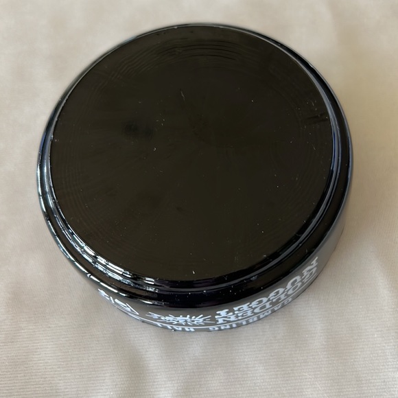 Vintage Golden Nugget Las Vegas Ashtray - Picture 6 of 7